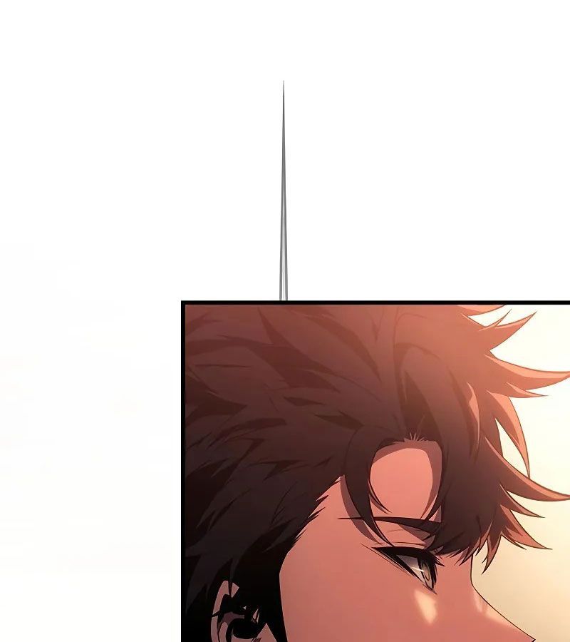 Huyết Thống Hắc Ám Chapter 31 - 41