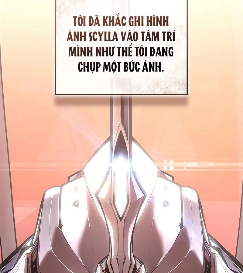 Huyết Thống Hắc Ám Chapter 31 - 43