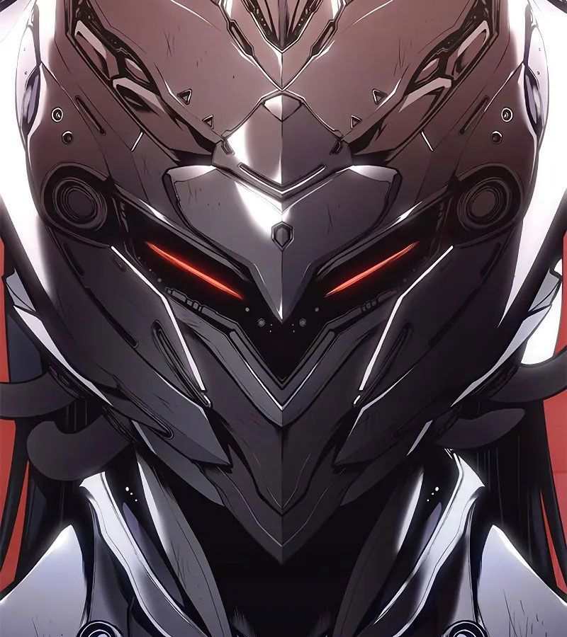 Huyết Thống Hắc Ám Chapter 31 - 44