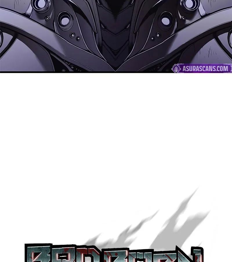 Huyết Thống Hắc Ám Chapter 31 - 45