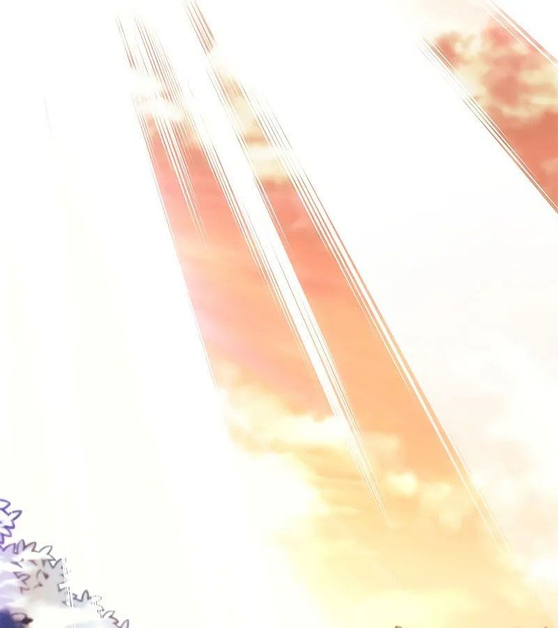 Huyết Thống Hắc Ám Chapter 31 - 47