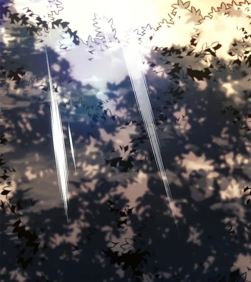 Huyết Thống Hắc Ám Chapter 31 - 48