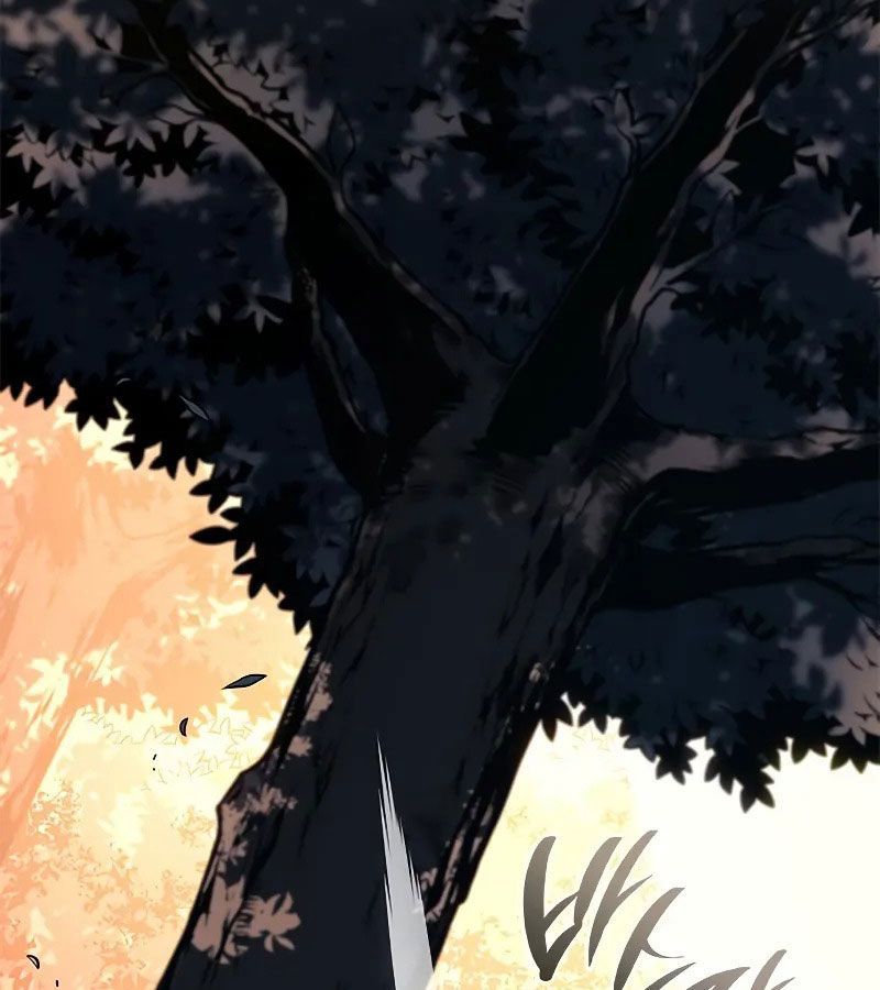 Huyết Thống Hắc Ám Chapter 31 - 49