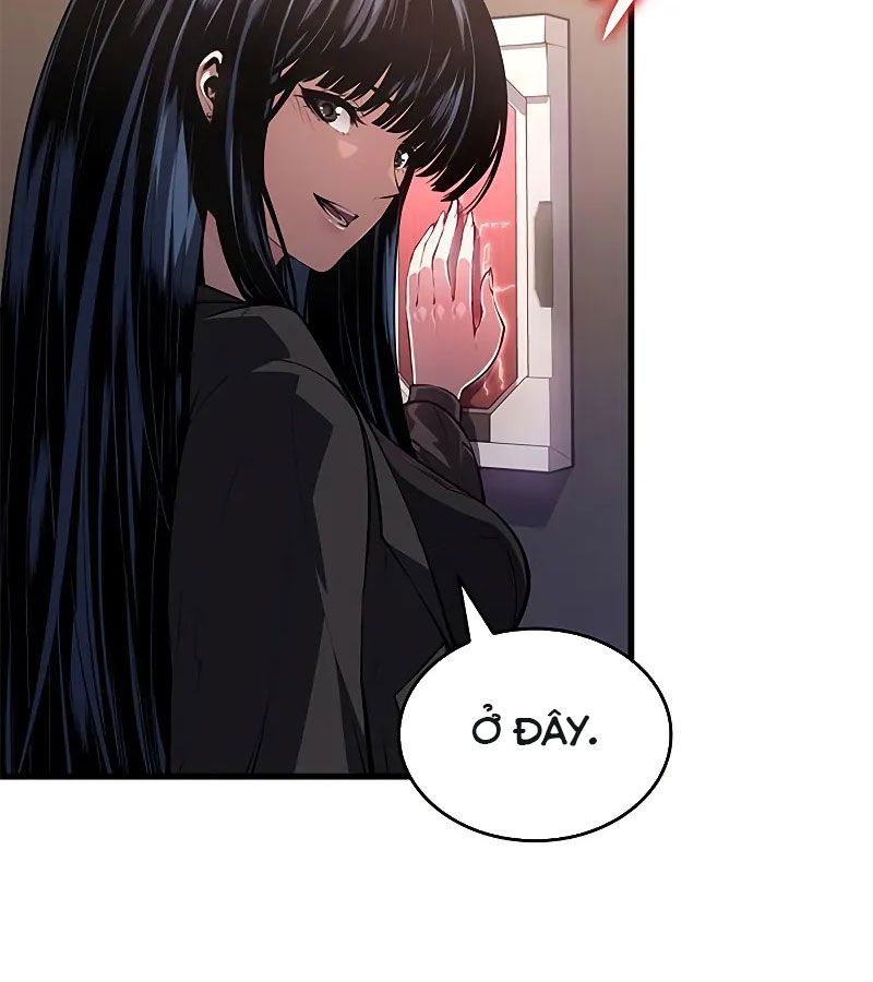 Huyết Thống Hắc Ám Chapter 31 - 6