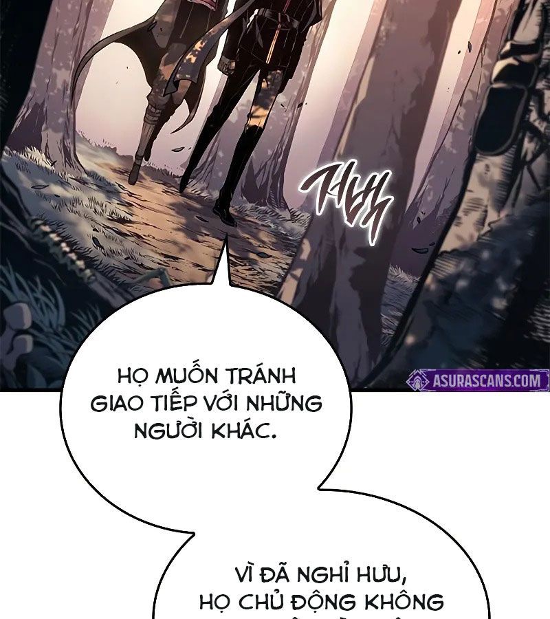 Huyết Thống Hắc Ám Chapter 31 - 51