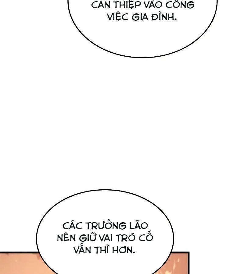 Huyết Thống Hắc Ám Chapter 31 - 52