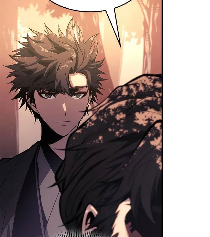 Huyết Thống Hắc Ám Chapter 31 - 53