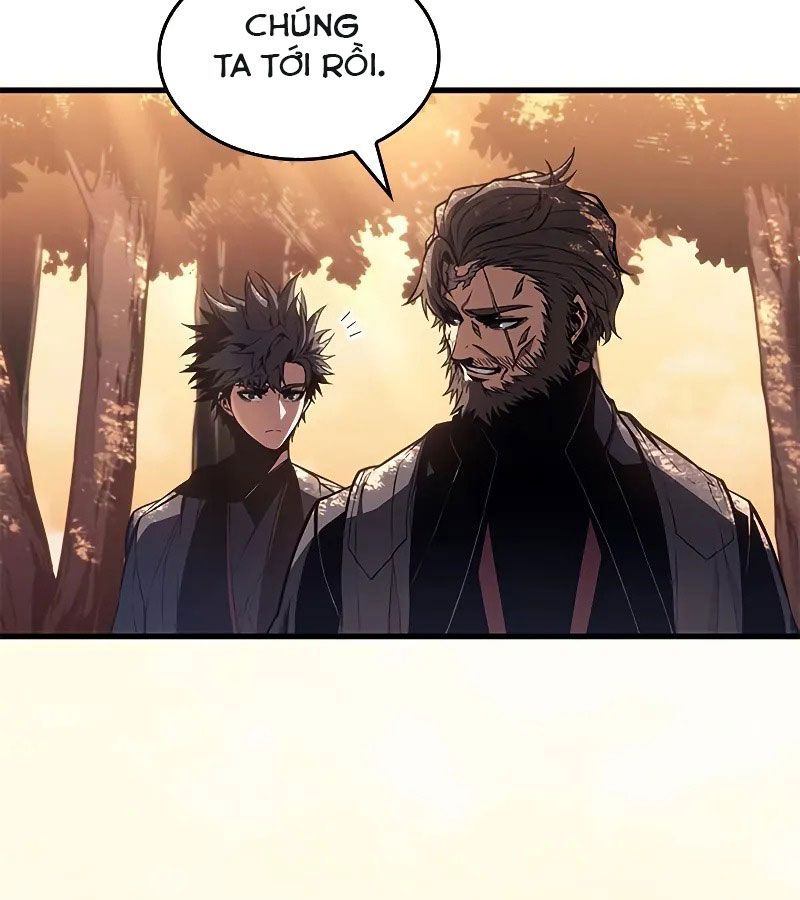 Huyết Thống Hắc Ám Chapter 31 - 55