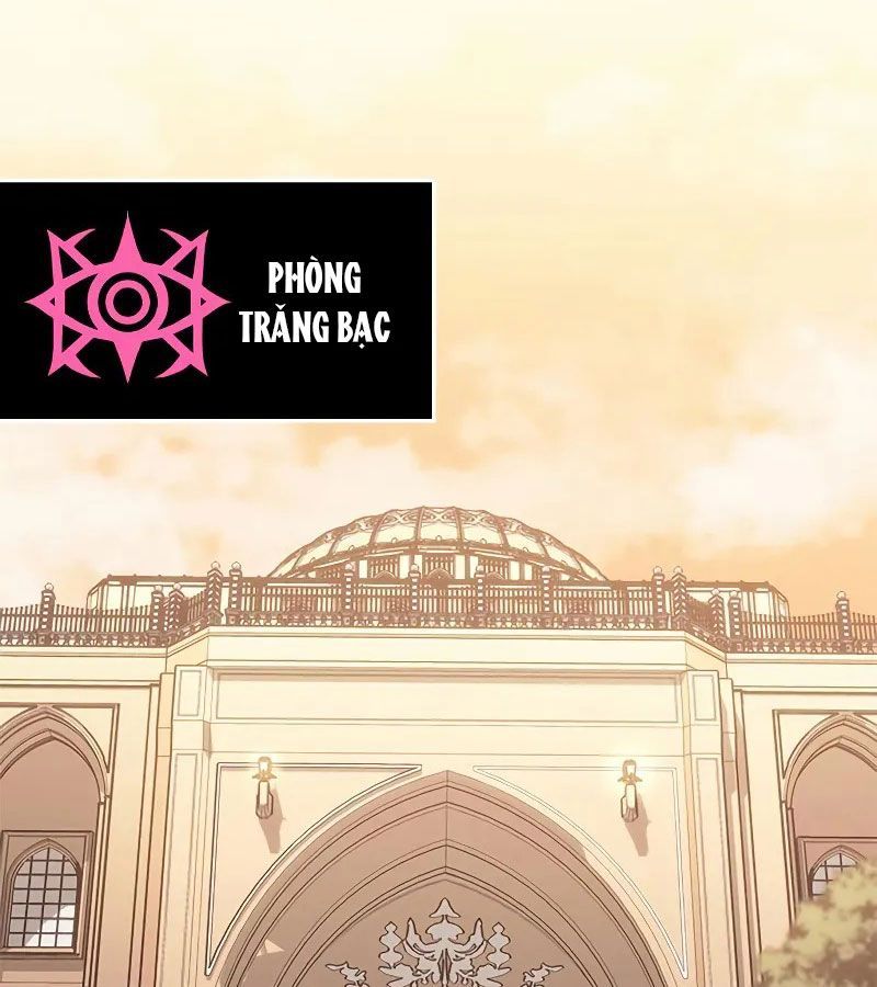 Huyết Thống Hắc Ám Chapter 31 - 56