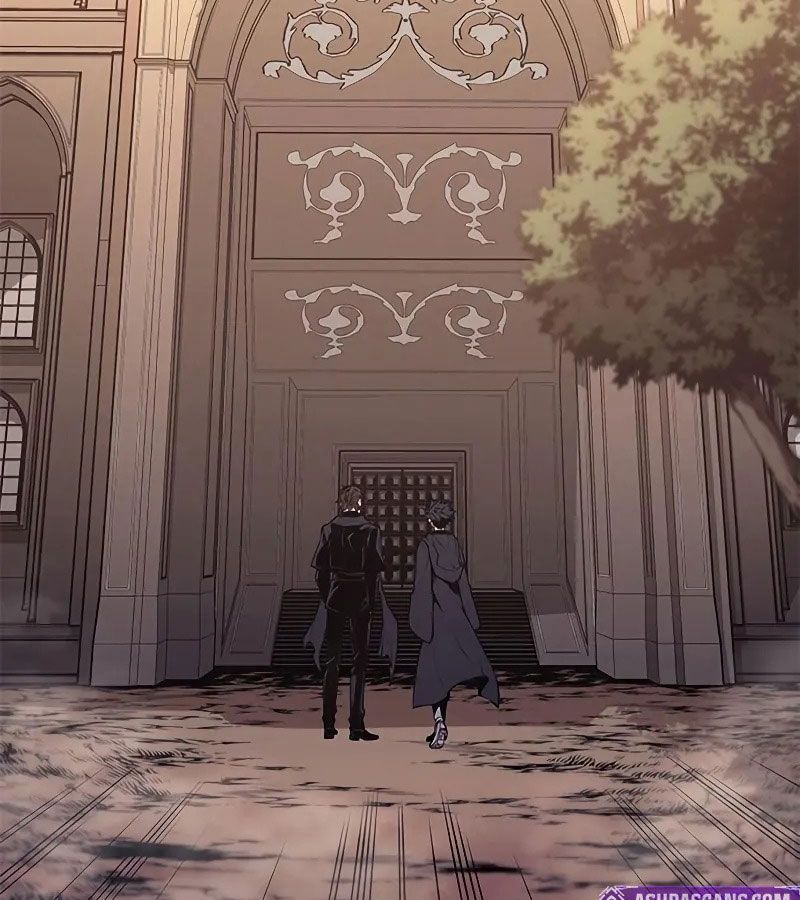 Huyết Thống Hắc Ám Chapter 31 - 57