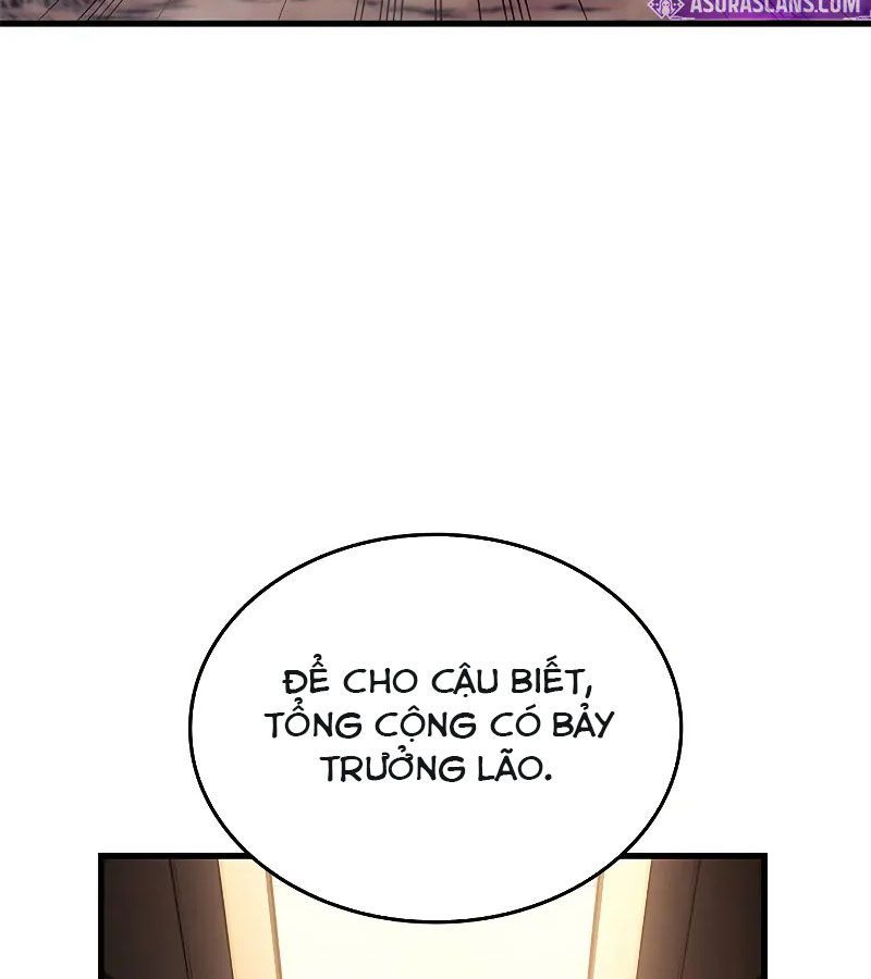 Huyết Thống Hắc Ám Chapter 31 - 58