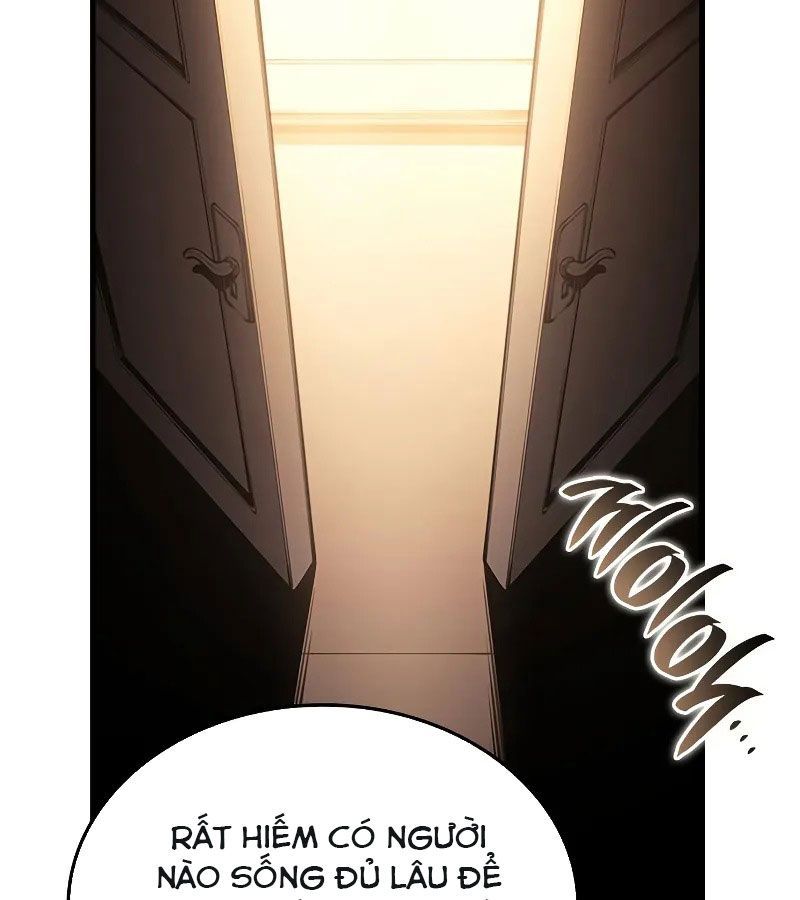 Huyết Thống Hắc Ám Chapter 31 - 59