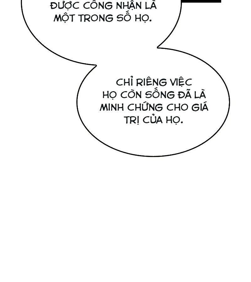 Huyết Thống Hắc Ám Chapter 31 - 60