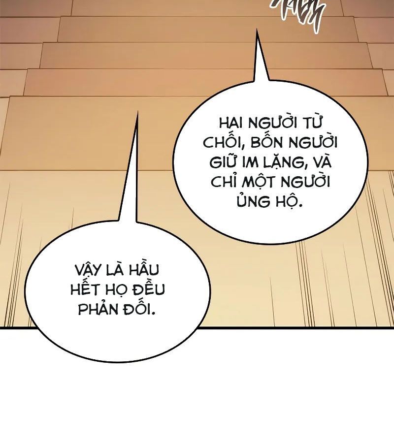 Huyết Thống Hắc Ám Chapter 31 - 62