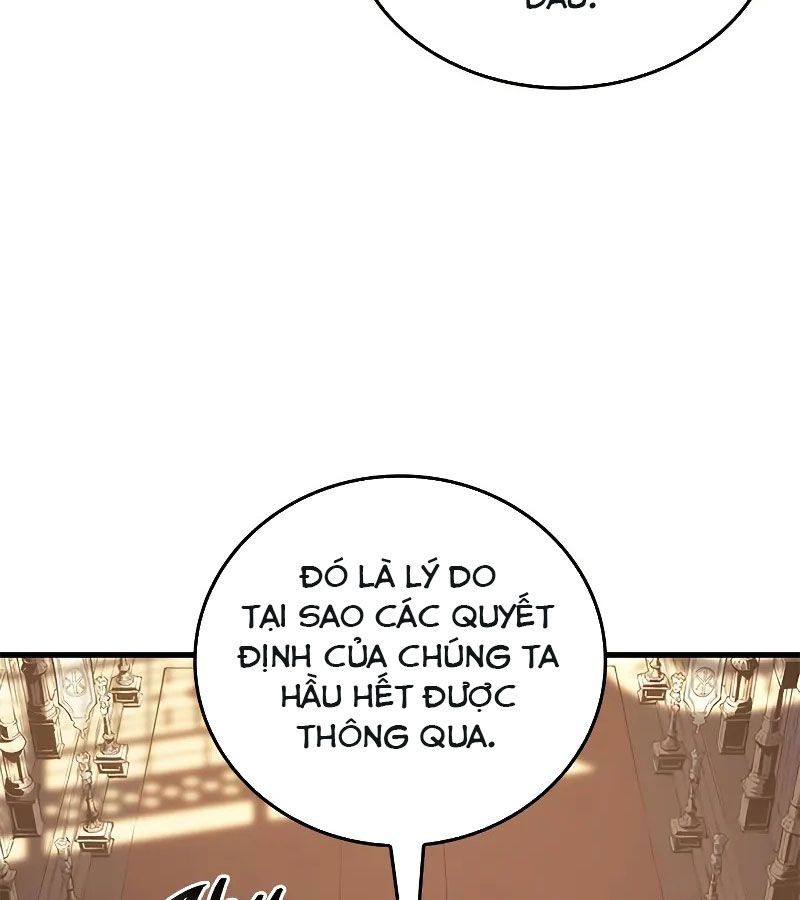 Huyết Thống Hắc Ám Chapter 31 - 65