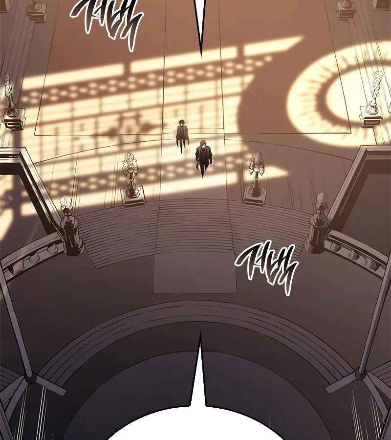 Huyết Thống Hắc Ám Chapter 31 - 66