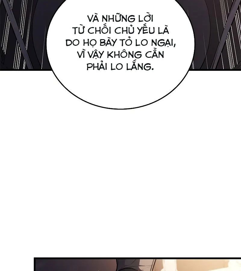 Huyết Thống Hắc Ám Chapter 31 - 67