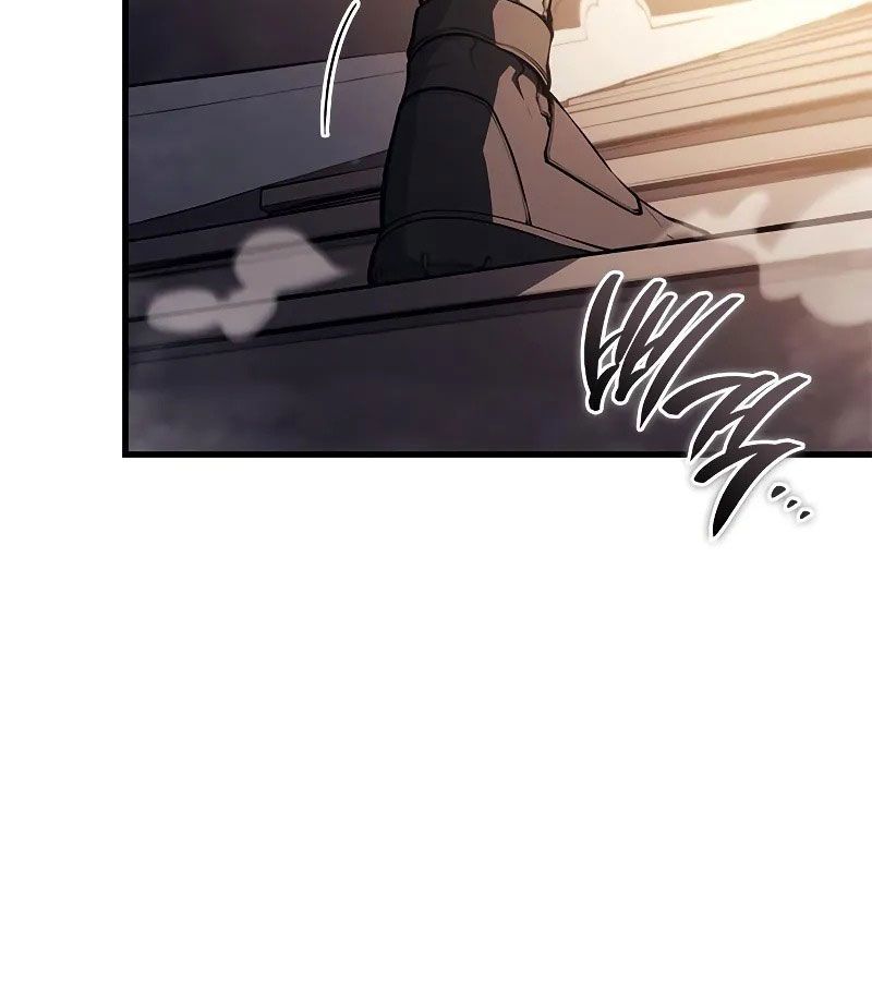 Huyết Thống Hắc Ám Chapter 31 - 68