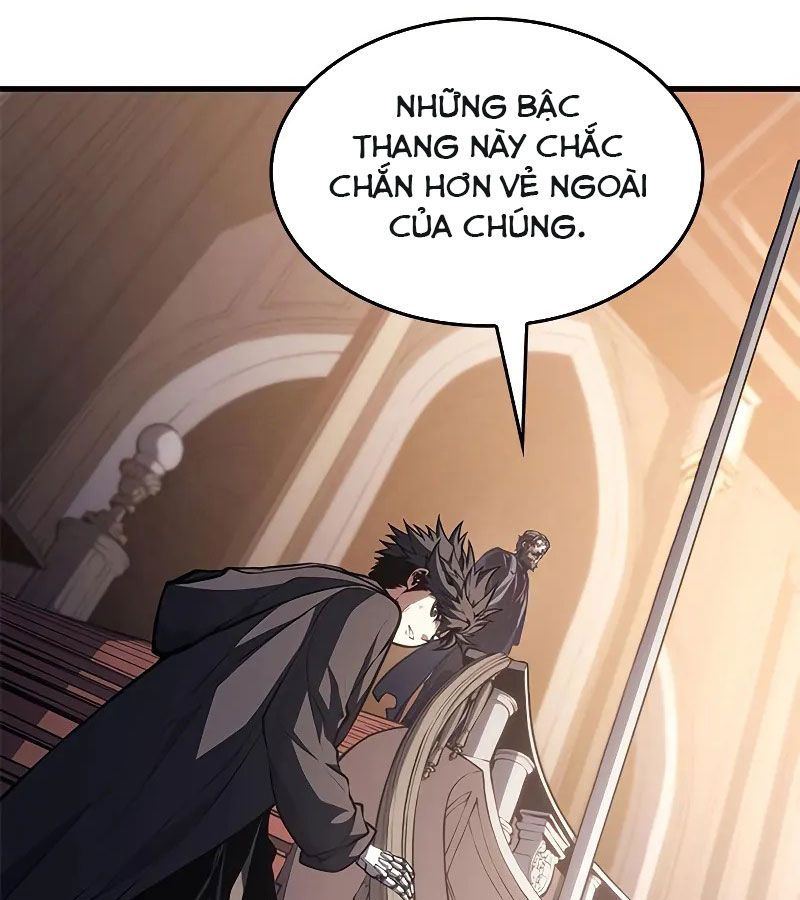 Huyết Thống Hắc Ám Chapter 31 - 69