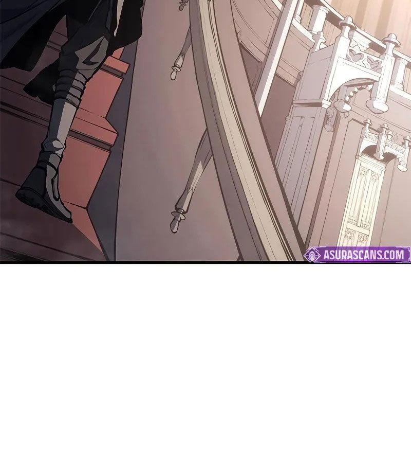 Huyết Thống Hắc Ám Chapter 31 - 70