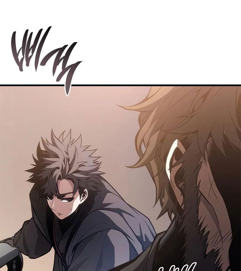 Huyết Thống Hắc Ám Chapter 31 - 71