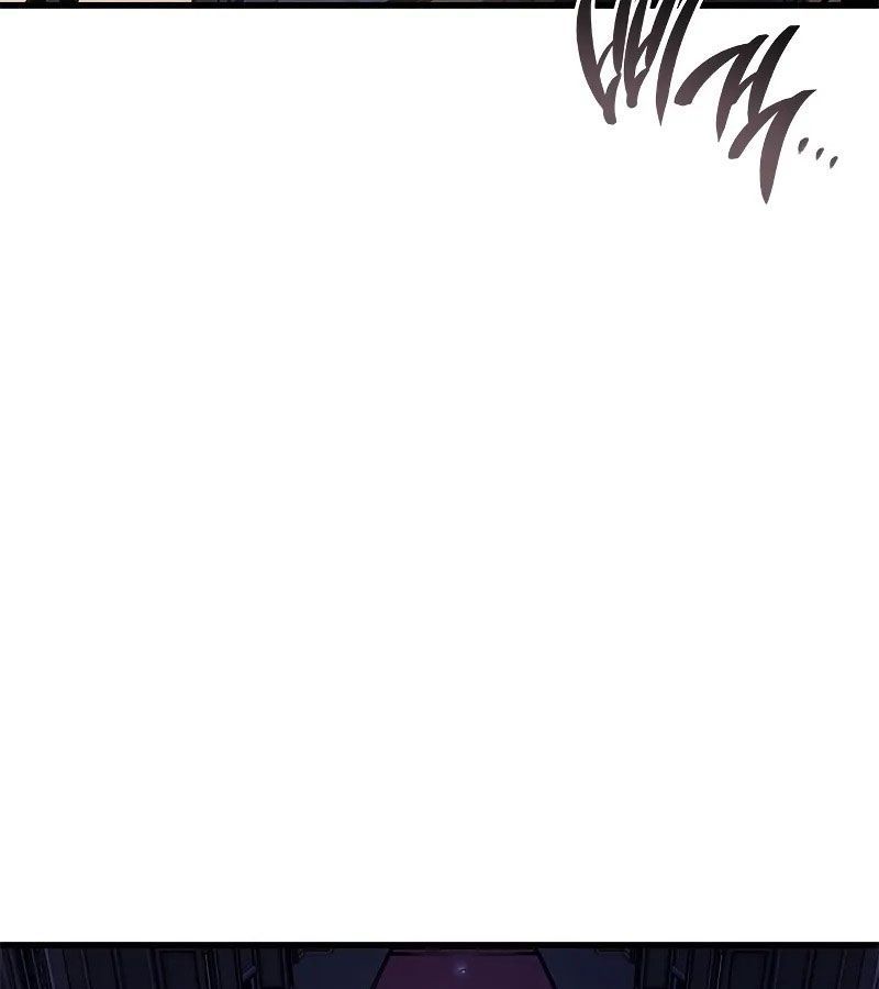 Huyết Thống Hắc Ám Chapter 31 - 72
