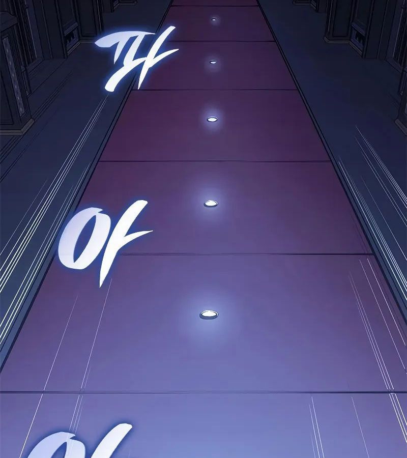 Huyết Thống Hắc Ám Chapter 31 - 73