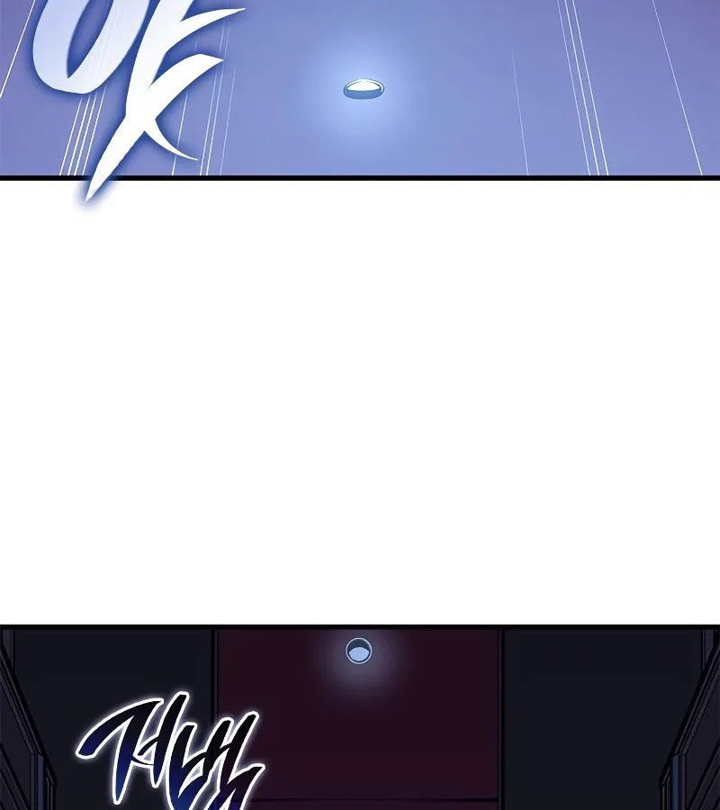 Huyết Thống Hắc Ám Chapter 31 - 74