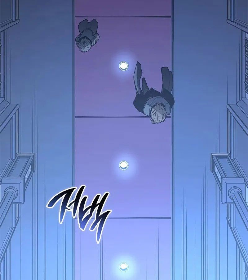 Huyết Thống Hắc Ám Chapter 31 - 76