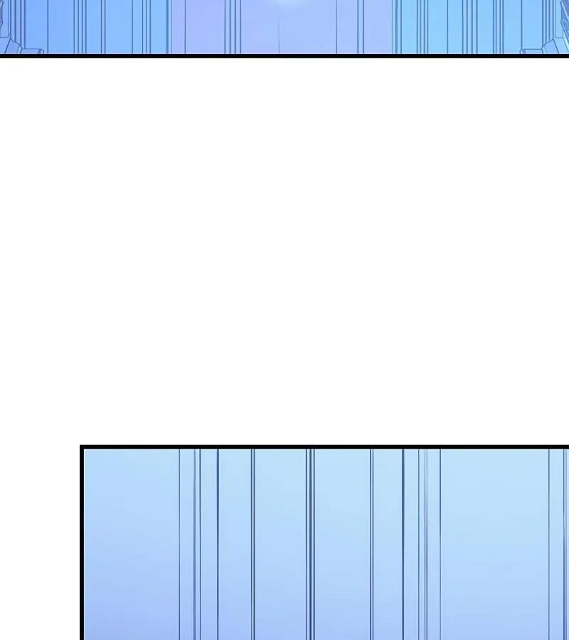 Huyết Thống Hắc Ám Chapter 31 - 77