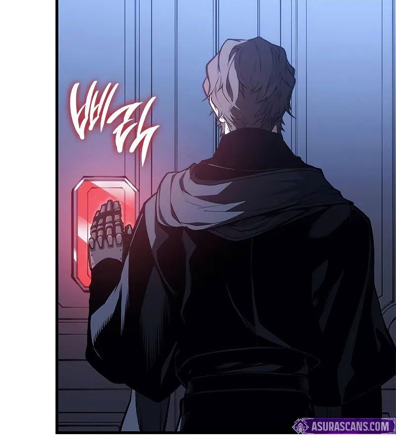 Huyết Thống Hắc Ám Chapter 31 - 78