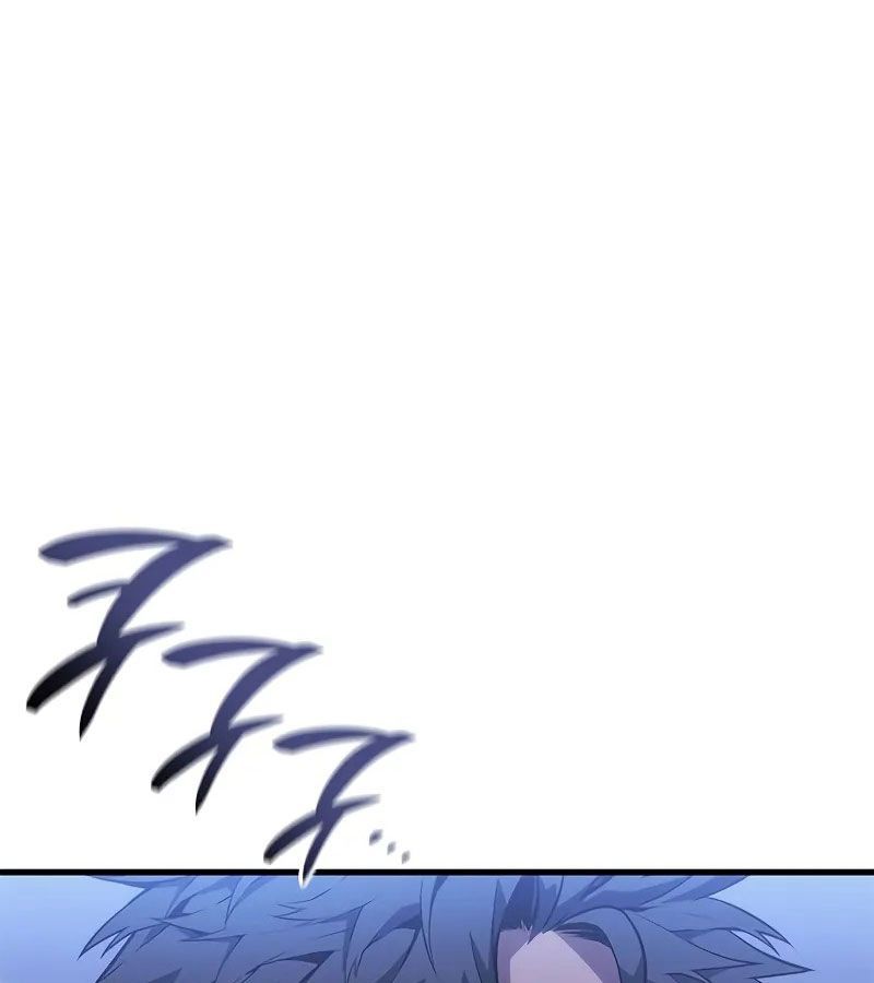 Huyết Thống Hắc Ám Chapter 31 - 79