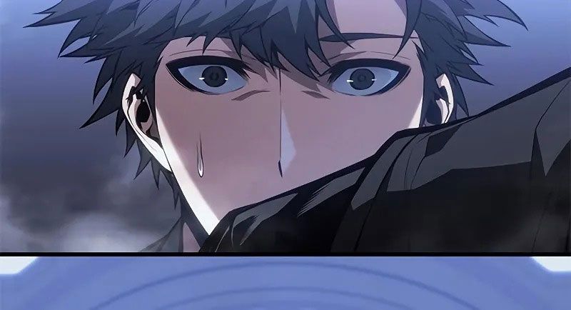 Huyết Thống Hắc Ám Chapter 31 - 80