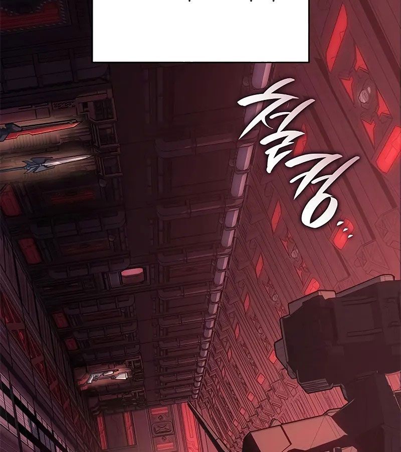 Huyết Thống Hắc Ám Chapter 31 - 9