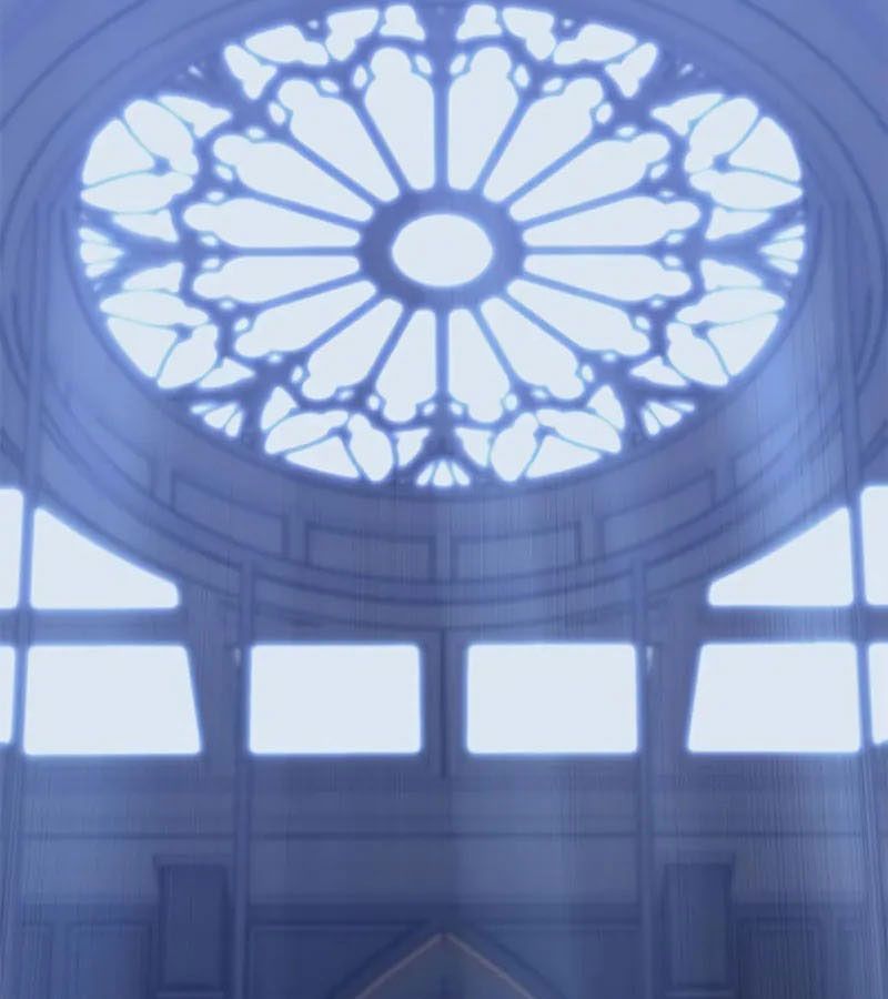 Huyết Thống Hắc Ám Chapter 31 - 81