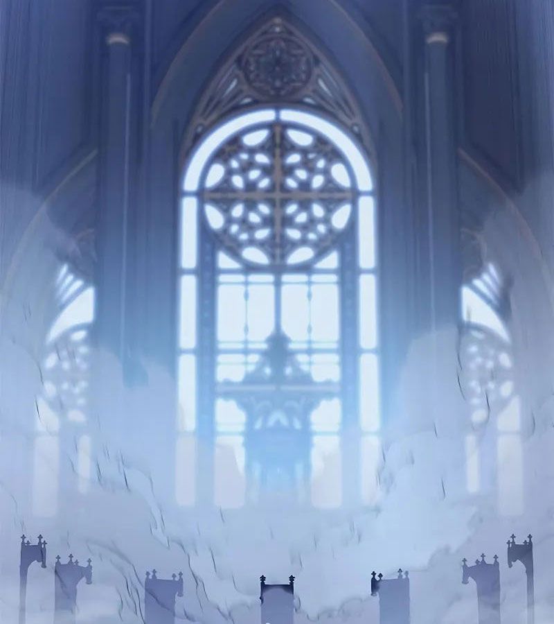 Huyết Thống Hắc Ám Chapter 31 - 82