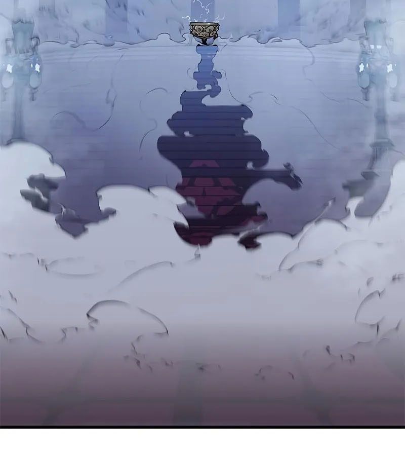 Huyết Thống Hắc Ám Chapter 31 - 83