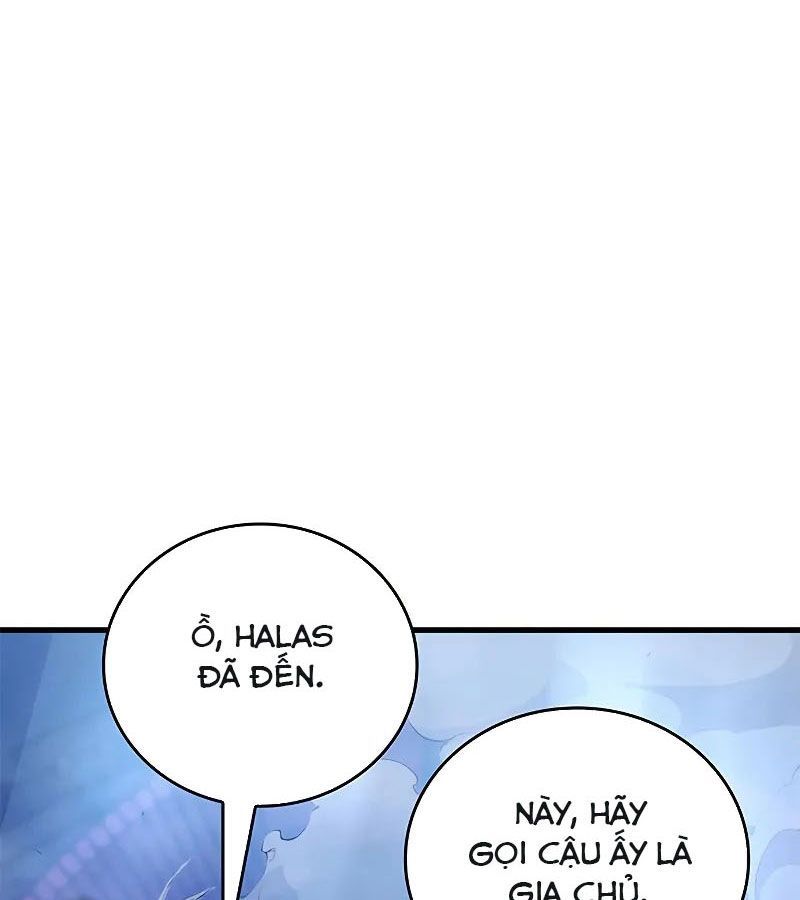 Huyết Thống Hắc Ám Chapter 31 - 84