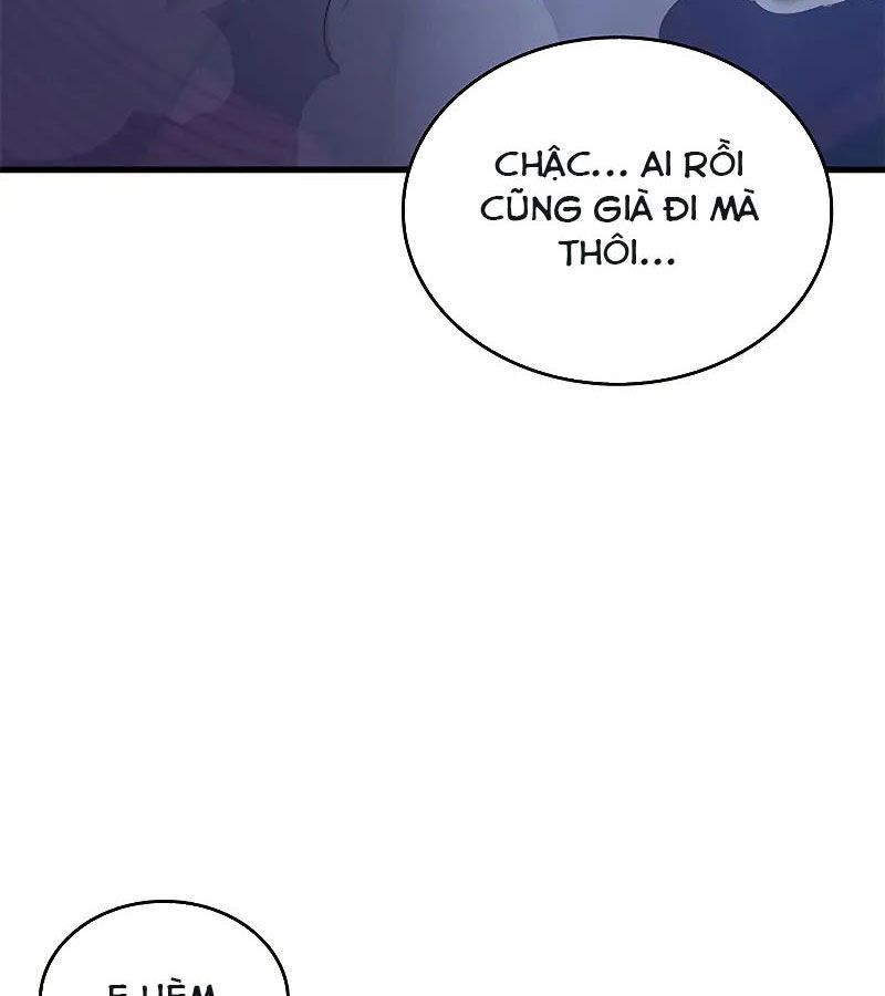 Huyết Thống Hắc Ám Chapter 31 - 86