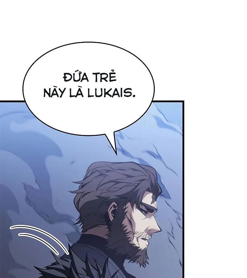 Huyết Thống Hắc Ám Chapter 31 - 88