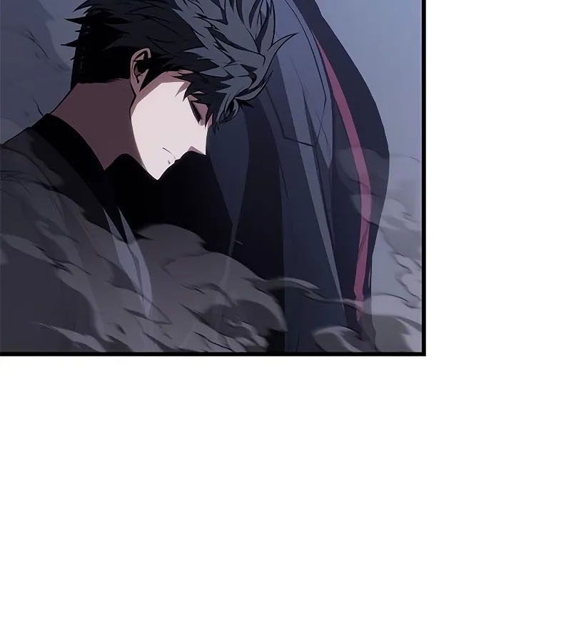 Huyết Thống Hắc Ám Chapter 31 - 89