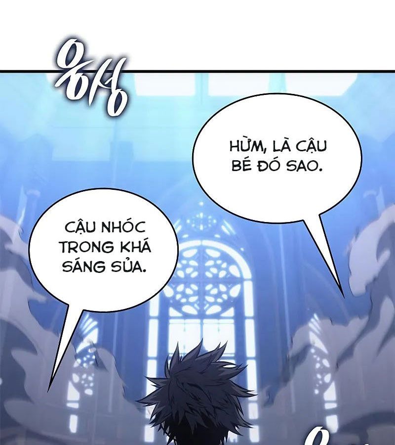 Huyết Thống Hắc Ám Chapter 31 - 90