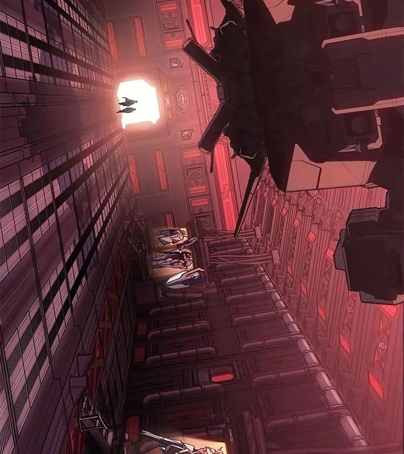 Huyết Thống Hắc Ám Chapter 31 - 10