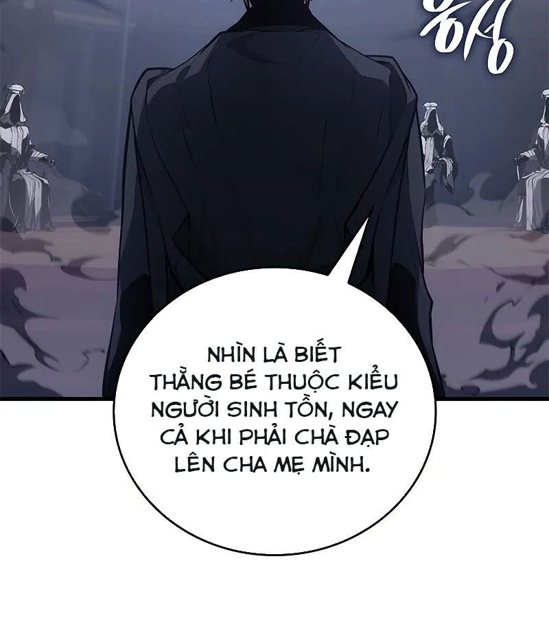 Huyết Thống Hắc Ám Chapter 31 - 91