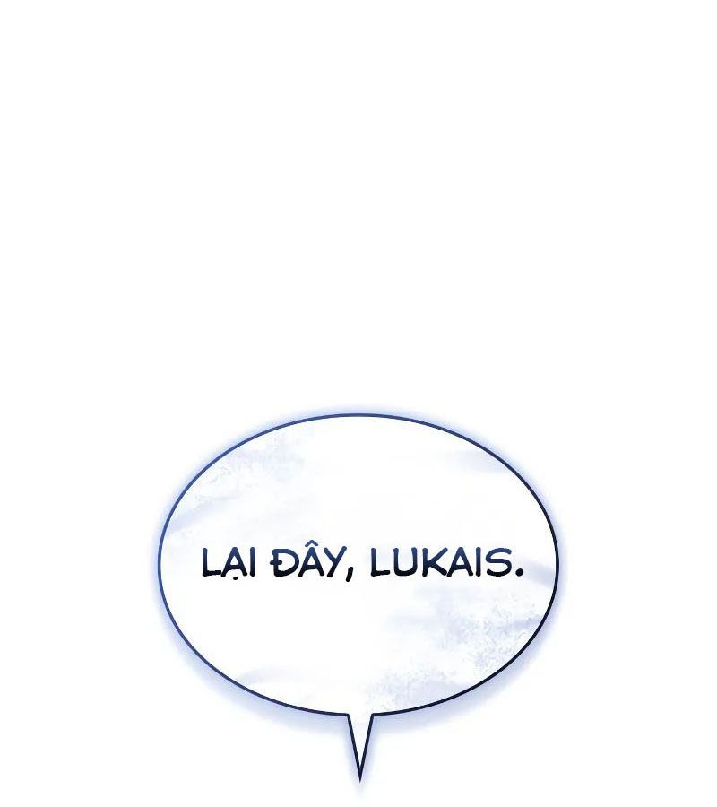 Huyết Thống Hắc Ám Chapter 31 - 92