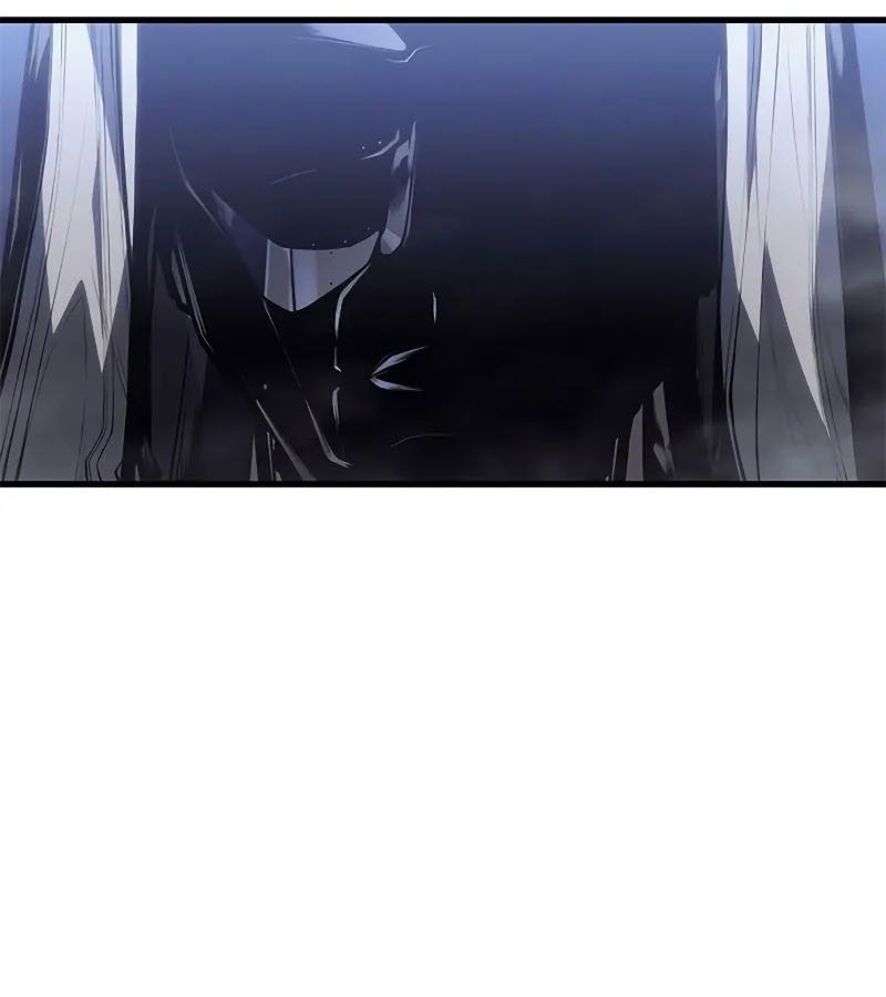 Huyết Thống Hắc Ám Chapter 31 - 93