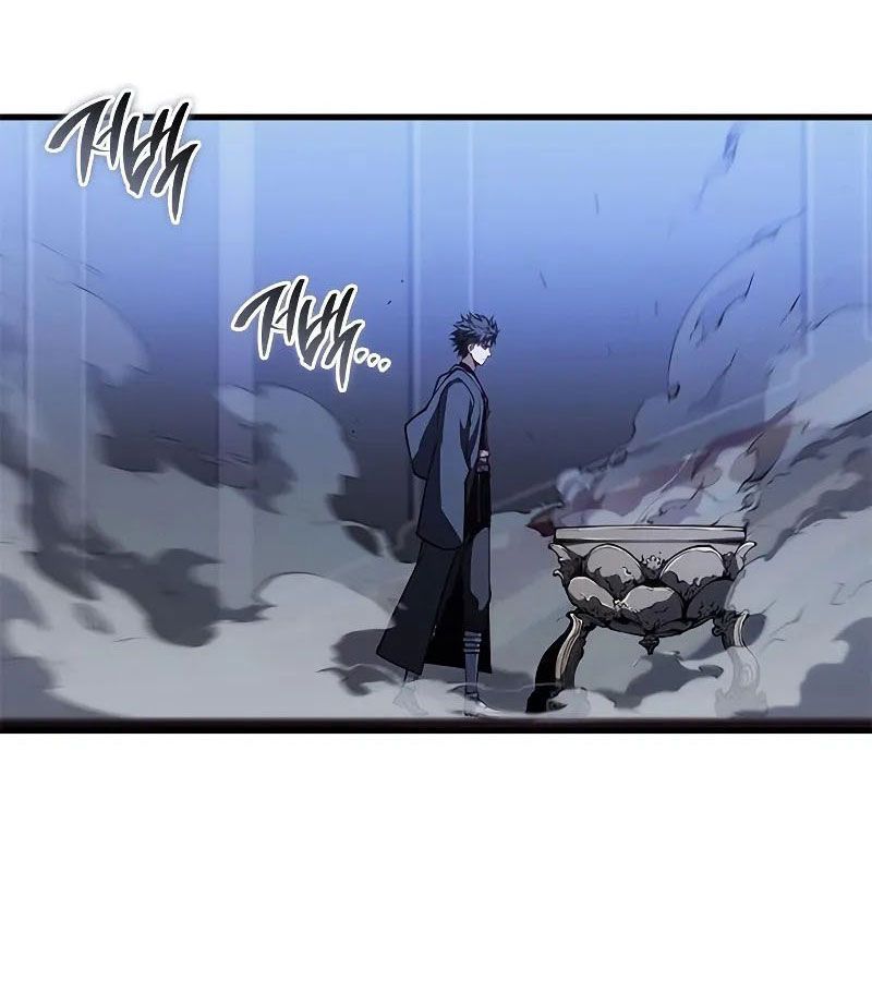 Huyết Thống Hắc Ám Chapter 31 - 94