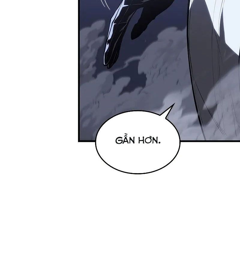 Huyết Thống Hắc Ám Chapter 31 - 96