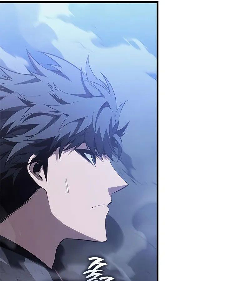 Huyết Thống Hắc Ám Chapter 31 - 98