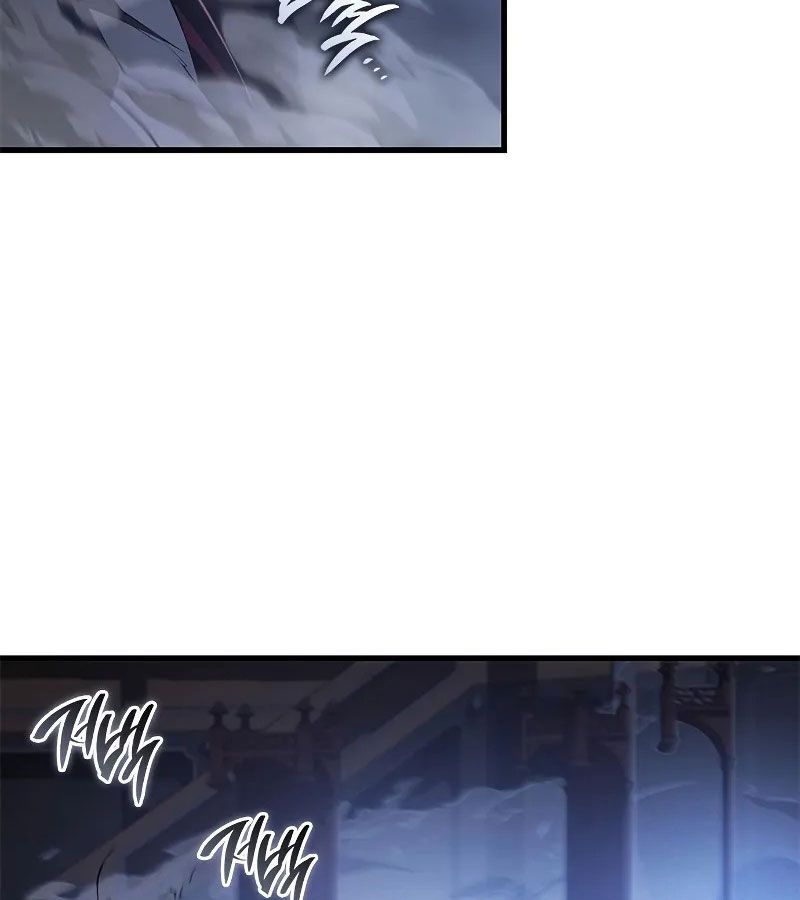 Huyết Thống Hắc Ám Chapter 31 - 99